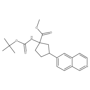 1883346-16-4 structure