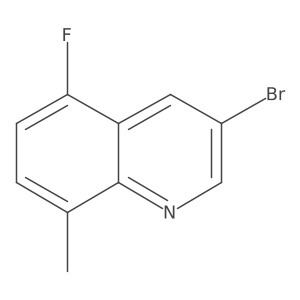 1889964-77-5结构式