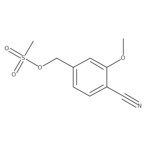 1890205-25-0 structure