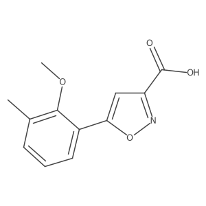 1892229-65-0 structure