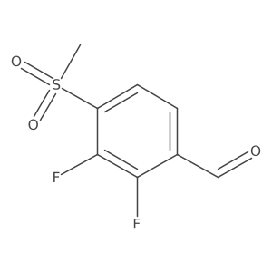 1894950-31-2 structure