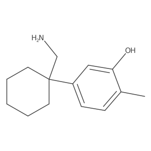 1895062-36-8 structure