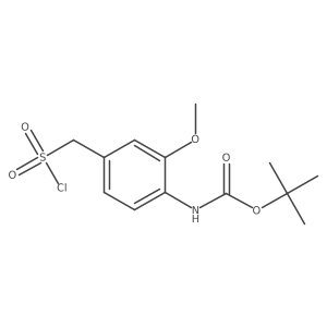 1898036-52-6 structure