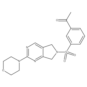 1903866-46-5 structure
