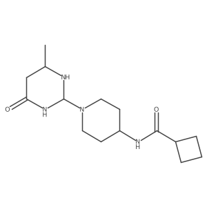 1904224-92-5结构式