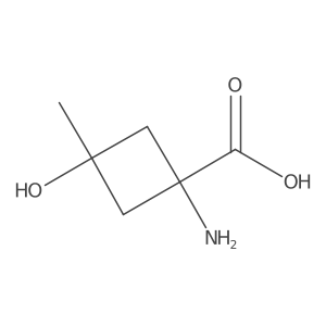 1909286-62-9 structure
