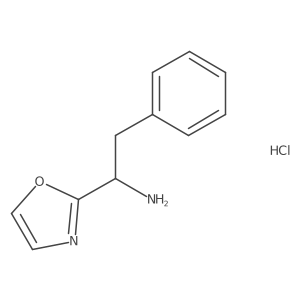 1909315-94-1 structure