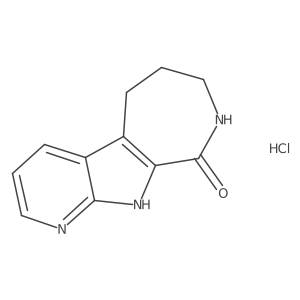 1909318-93-9 structure