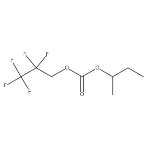 1923065-25-1 structure
