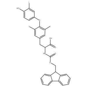 192766-76-0结构式