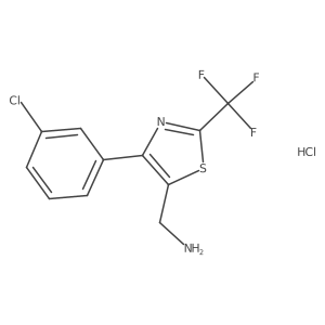 1933529-41-9 structure