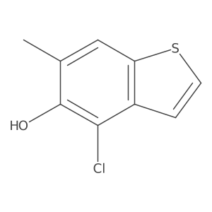 1934387-18-4 structure