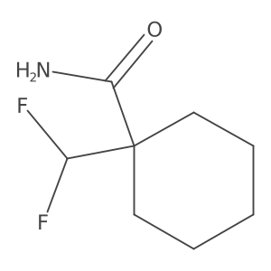 1934407-32-5 structure