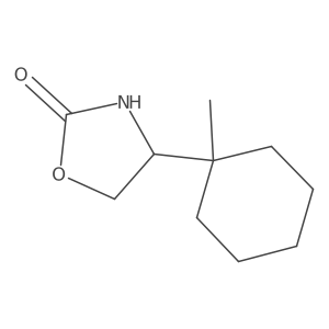 1934518-63-4 structure