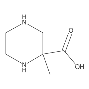 1935054-97-9 structure