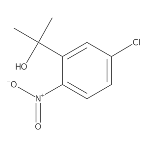 1935550-30-3 structure