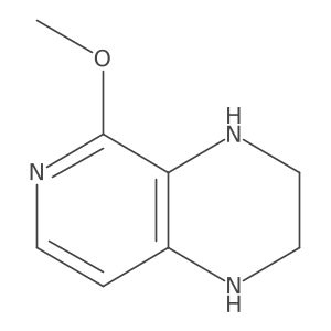1936245-13-4 structure