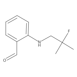 1936248-78-0 structure