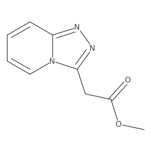 193683-47-5 structure