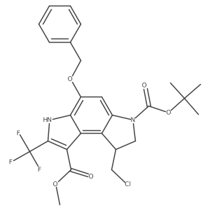 194093-64-6 structure