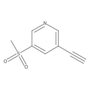 1962096-21-4 structure