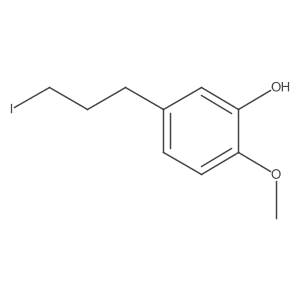 197382-88-0 structure