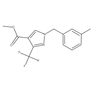 1975119-12-0 structure