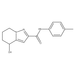 1984171-23-4结构式