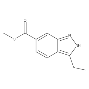 199171-97-6 structure