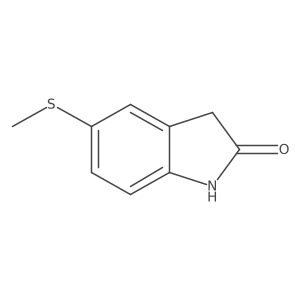 199327-84-9 structure