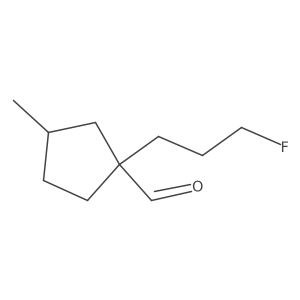 1995401-69-8 structure