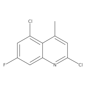 1998424-13-7 structure