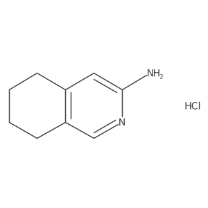 2007082-50-8 structure