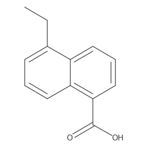 201654-84-4结构式