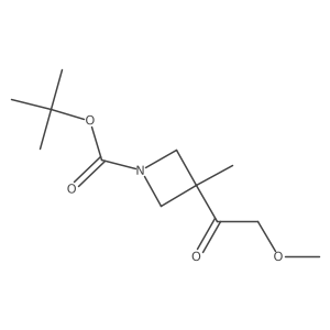 2020761-84-4 structure