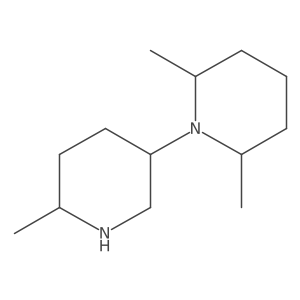 2023425-93-4 structure