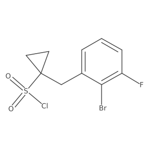 2029716-66-1 structure