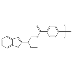 2034206-87-4 structure