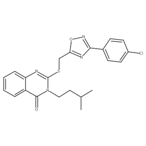 2034314-53-7结构式