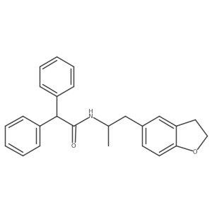 2034483-89-9 structure