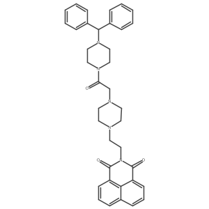 2034519-12-3 structure