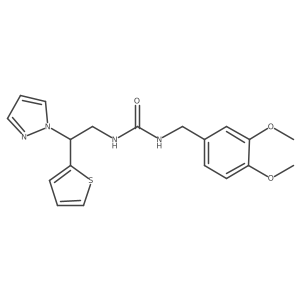 2034592-51-1结构式