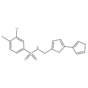 2034595-94-1 structure