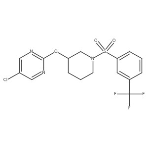 2034633-34-4 structure