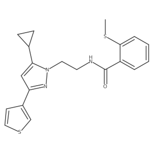 2034633-56-0 structure