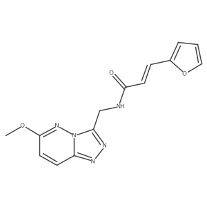 2035003-75-7 structure