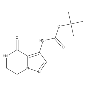 2041076-40-6结构式