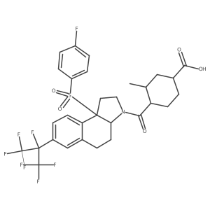 2041841-30-7 structure