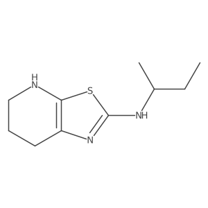 2059932-69-1结构式