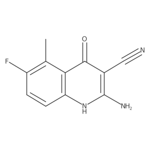 2059935-68-9 structure